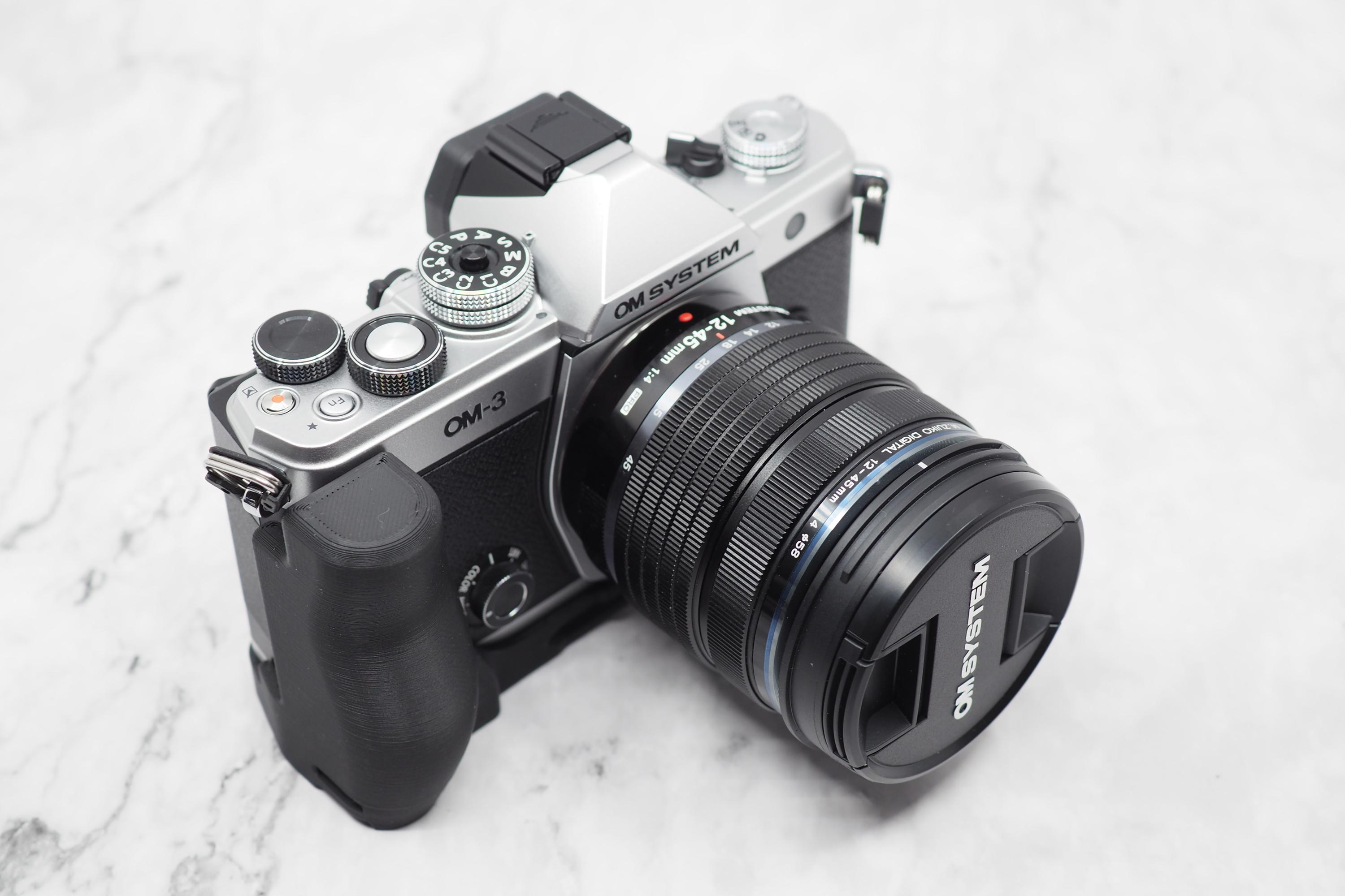 Bird Photography Olympus Camera Omd Em1 Mark Used Olympus OM-D E