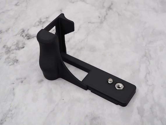 SIGMA DP1 DP2 2台セット Amazon.com : Sigma DP1 Quattro Compact Digital Camera : Electronics