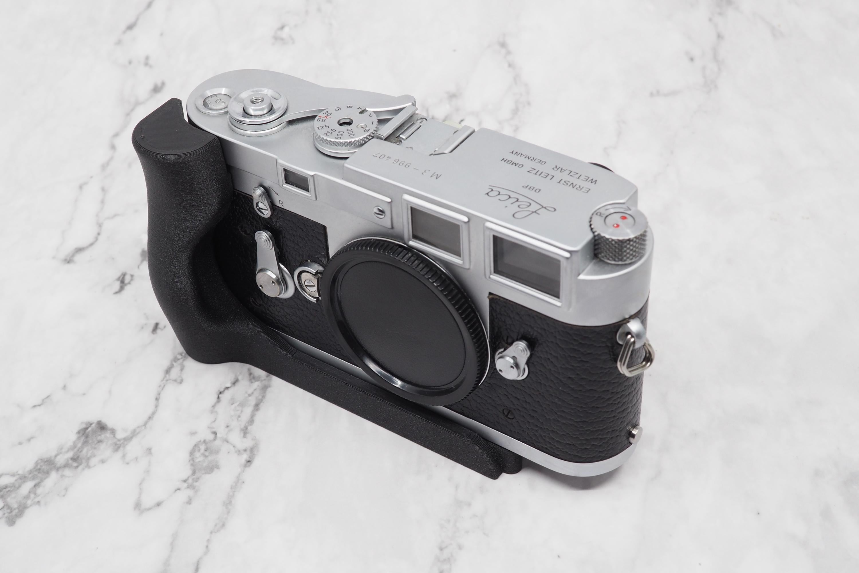 Leica m6 case - Etsy 日本