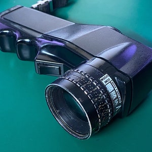 Pentax Digital Spotmeter Zone System Scale VI, Water-Proof Vinyl Label, Pre-Cut (Meter NOT Included)