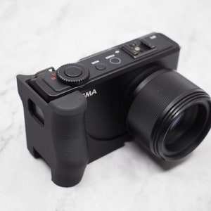 Sigma fp - Etsy 日本