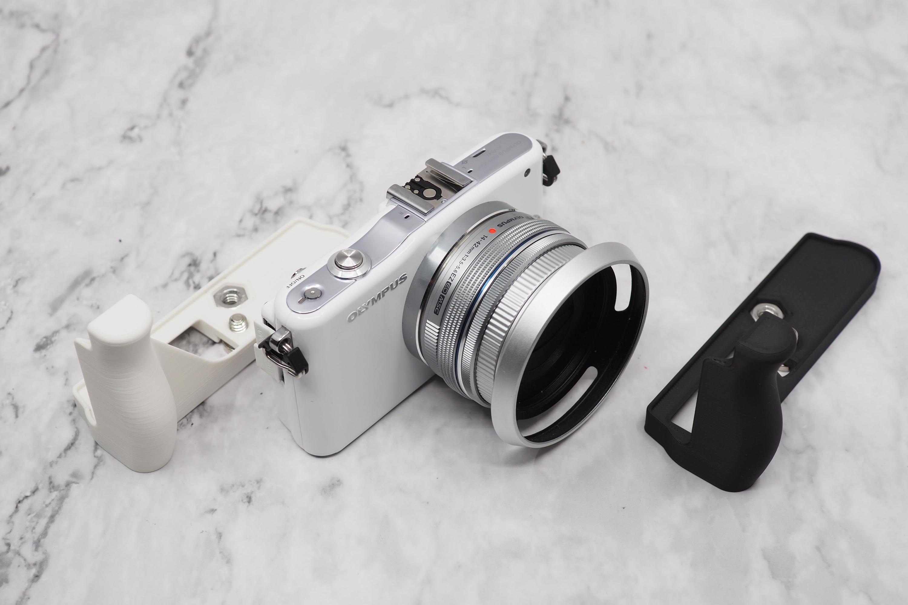Olympus Om 10 Case - Etsy Olympus Om 10 Case - Etsy