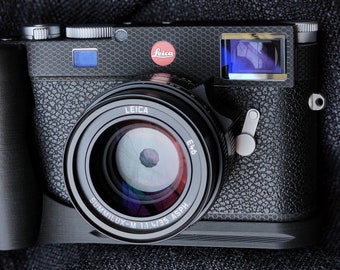 Kodak Pocket Trimlite Instamatic 38 110 Film Point and Shoot