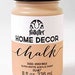 see more listings in the Paints section