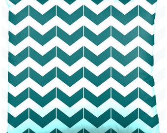 Stencil-"chevron" s-perfect for pillows