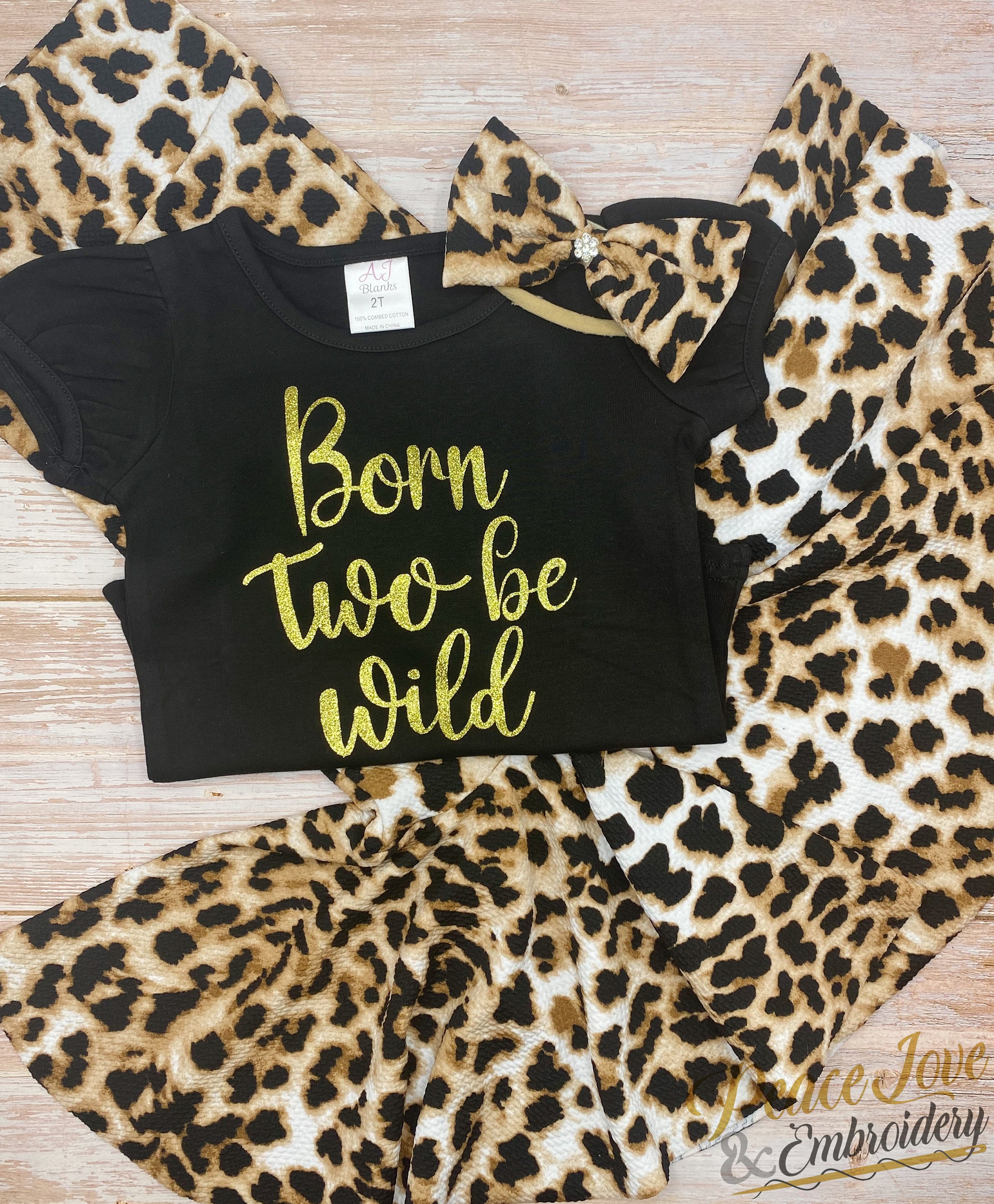 Camiseta De Vector De Cumpleaños Dos Geniales | Vector Premium