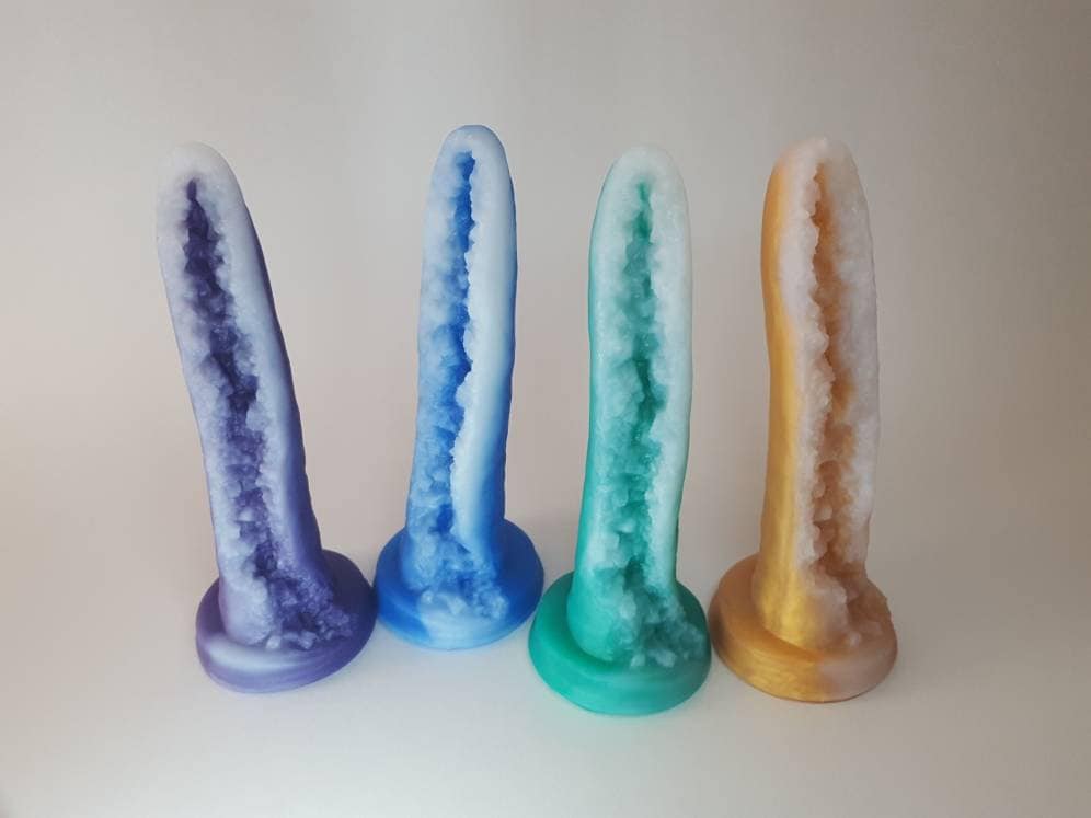 Stories teen visiting for first time Black people fucking white people nude