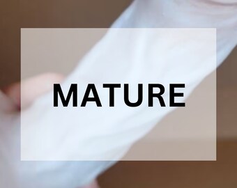 Original BJ In Extra Light with Realistic Painted Head- mature