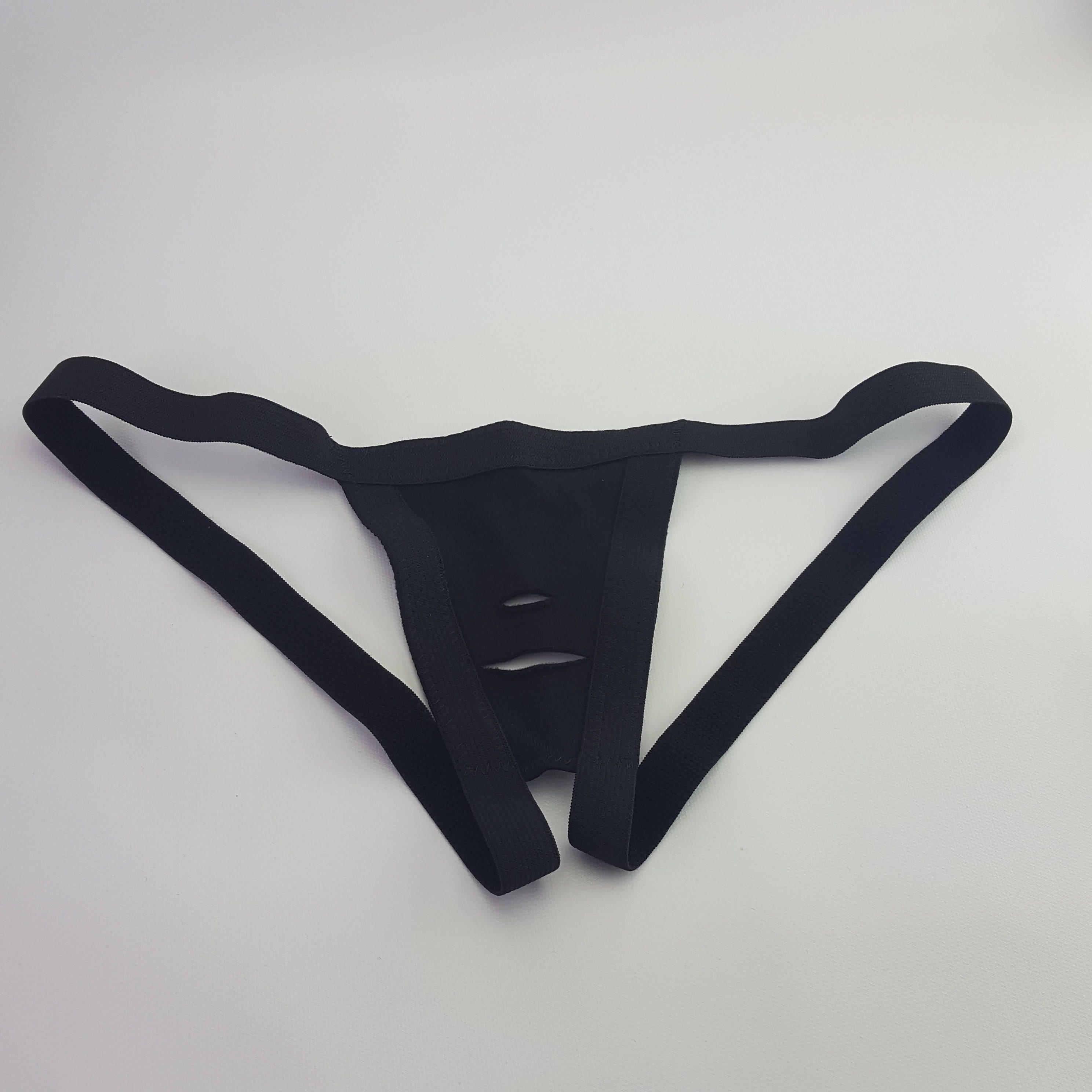 Slingshot Stp Harness