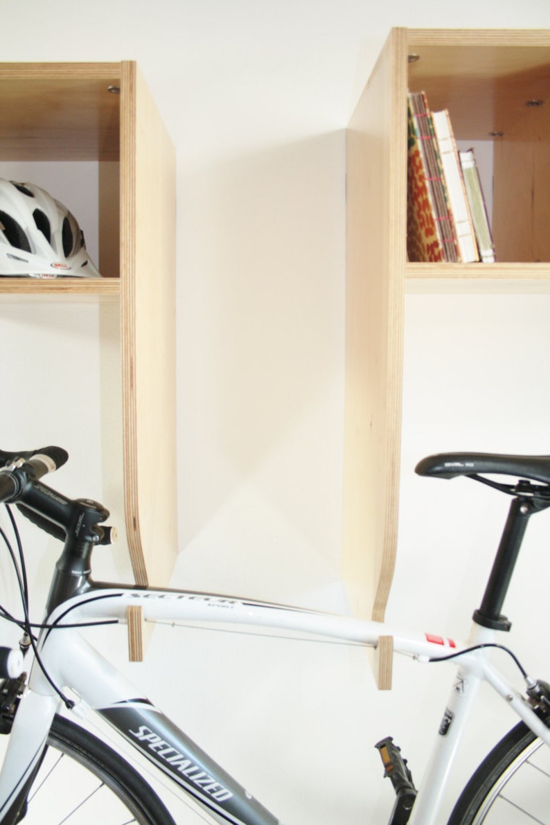 HOLIDAY SALE 30% OFF  Clear Coat Finish Bike Abode Bixby image 2