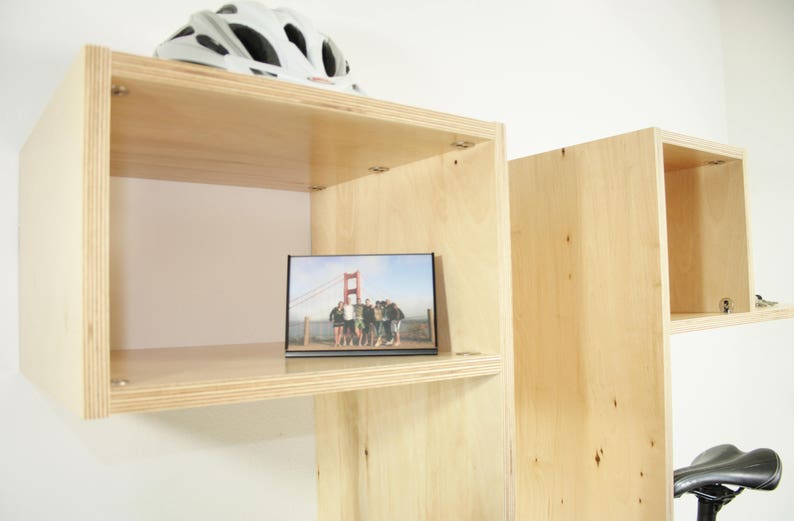 HOLIDAY SALE 30% OFF  Clear Coat Finish Bike Abode Bixby image 5
