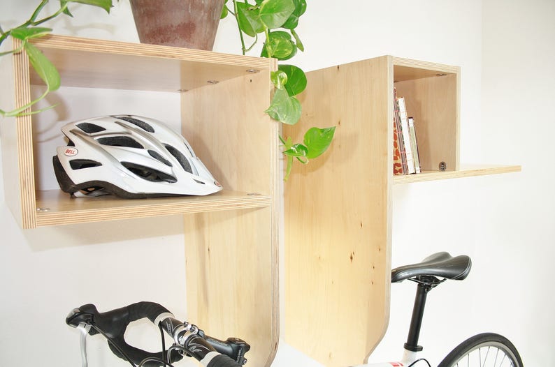 HOLIDAY SALE 30% OFF  Clear Coat Finish Bike Abode Bixby image 7