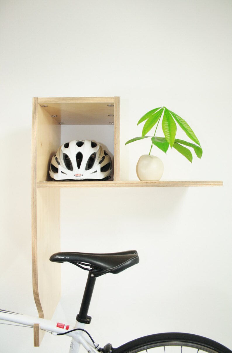 HOLIDAY SALE 30% OFF  Clear Coat Finish Bike Abode Bixby image 1