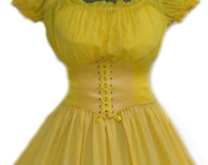 This item is unavailable Etsy