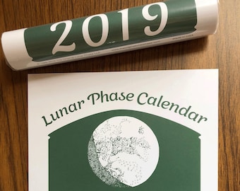 Cool tech gifts for christmas 2019 moon Cool tech gifts for christmas 2019 moon
