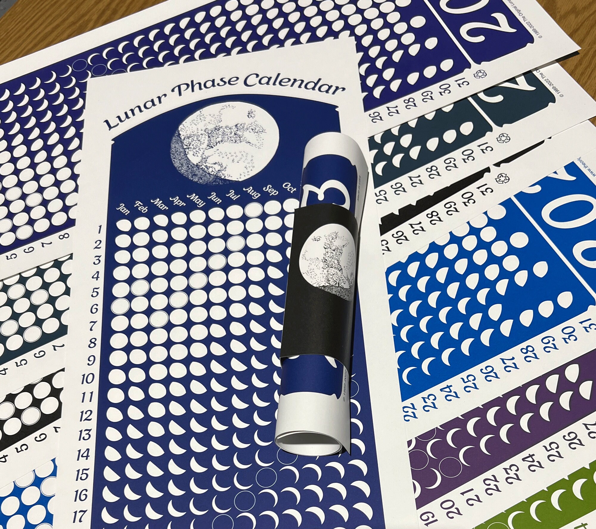 moon-phase-calendar-etsy