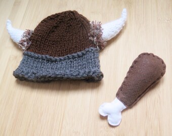 Bonnet Viking Bebe Etsy Bonnet Viking Bebe Etsy