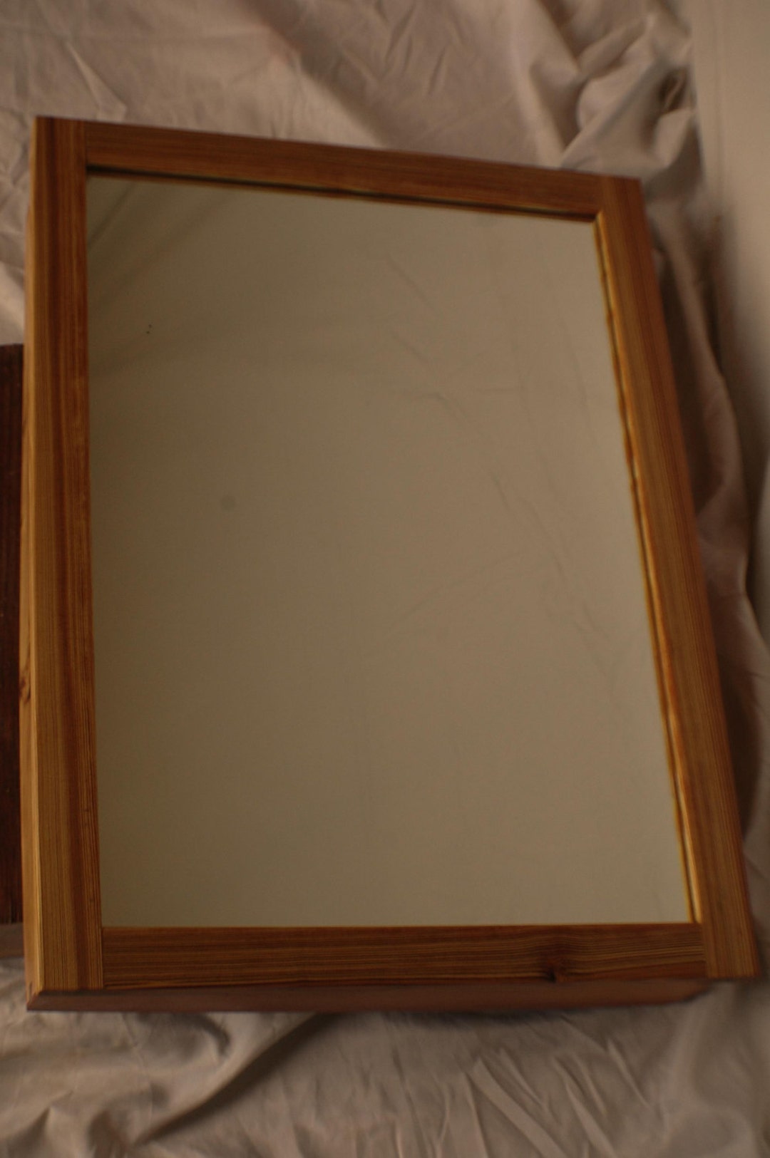 Farm House Reclaimed Heart Pine Medicine Etsy