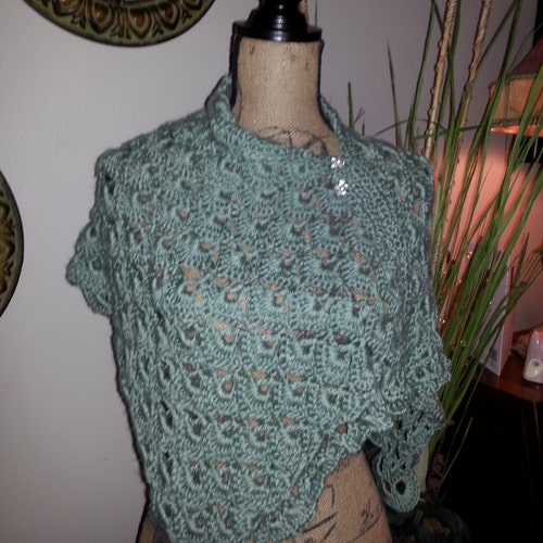 Blue Fans Poncho shops