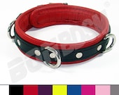 Articolo da questo negozio