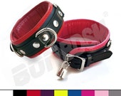 Articolo da questo negozio