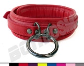 Articolo da questo negozio