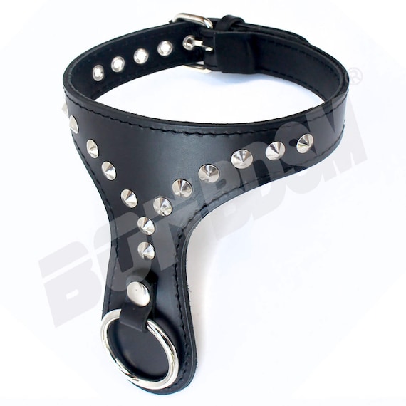 fetish leather story Fetish leather story