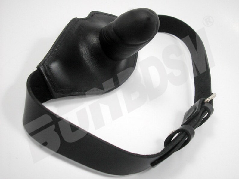 penis mouth gag penis mouth gag