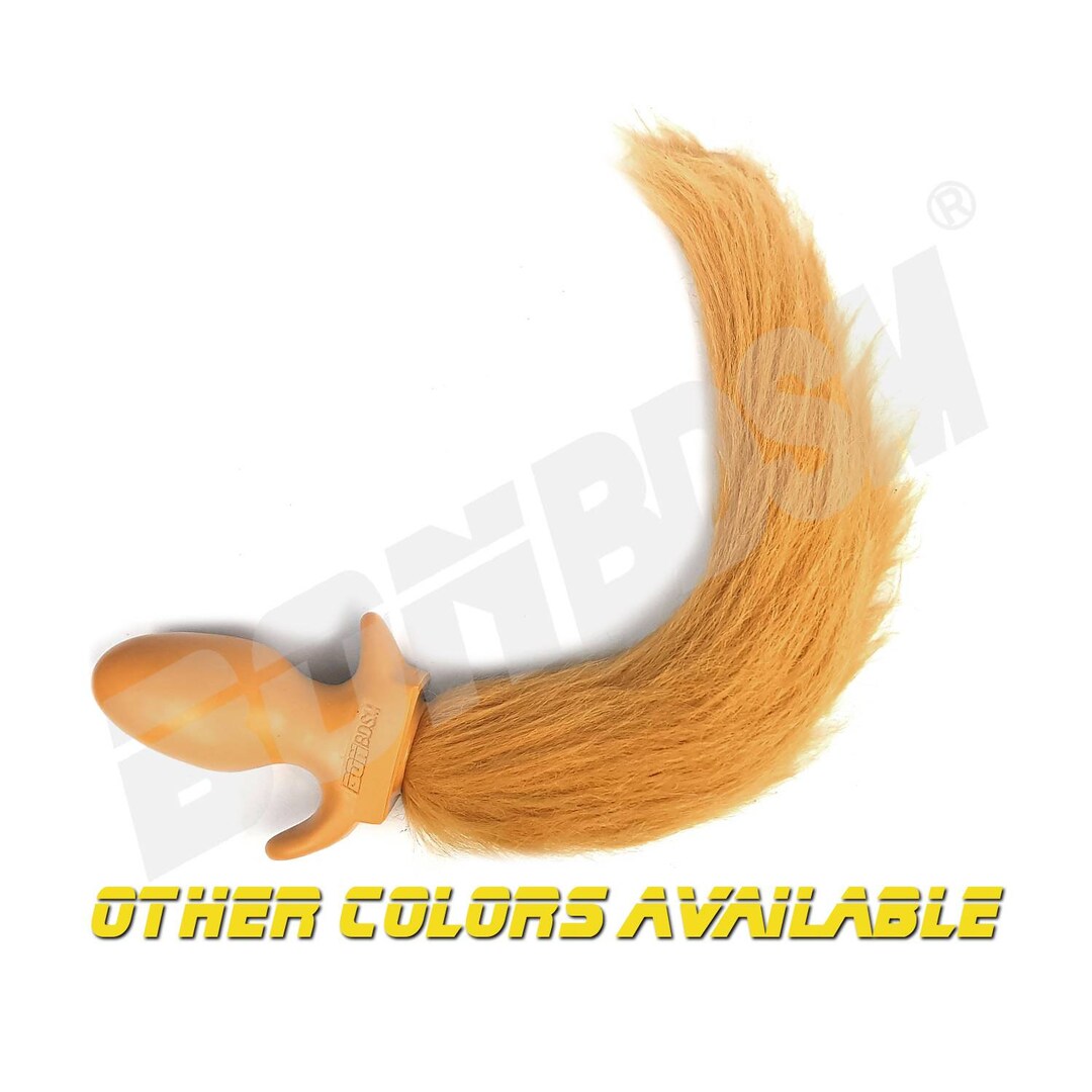 Golden Retriever Puppy Wallflower Plugin