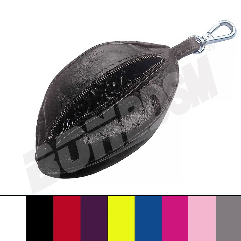 bdsm ball bag Boys wearing lingerie pics