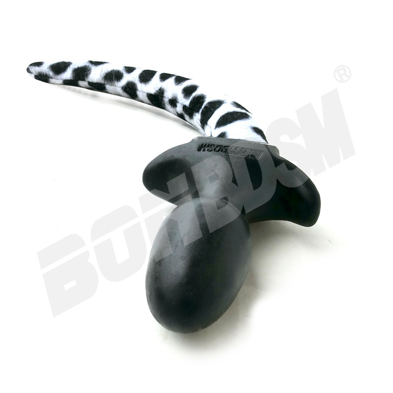 dog tail but plug dog tail but plug