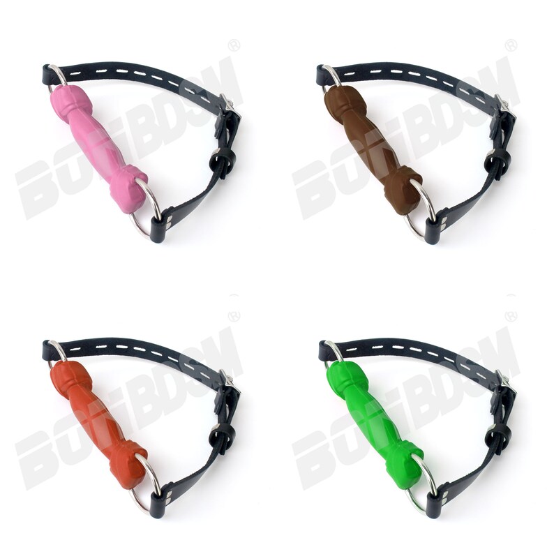 slut bone gag slut bone gag