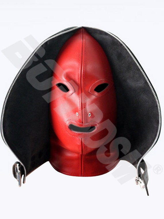 Black adult amatuer videos