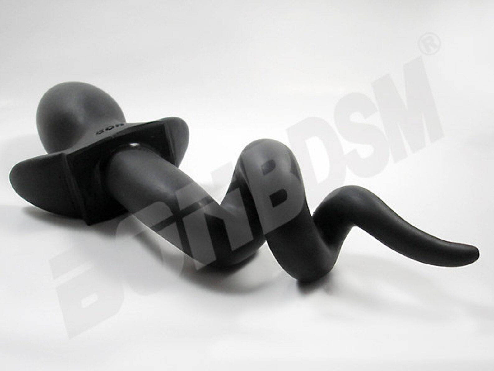Pig Tail Bt Plug Pigtail Al Plug Premium Silicone Bt Etsy