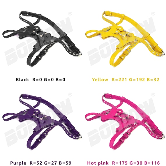 Male Chastity Strap On Dildo Leather Harness Cock Cage Cbt Etsy Male Chastity Strap On Dildo Leather Harness Cock Cage Cbt Etsy