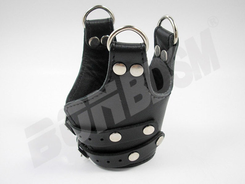 stretcher frame bdsm Hustler sport center inc