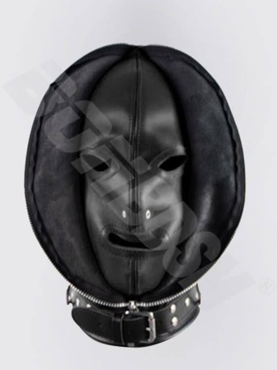 South asian business alliance network