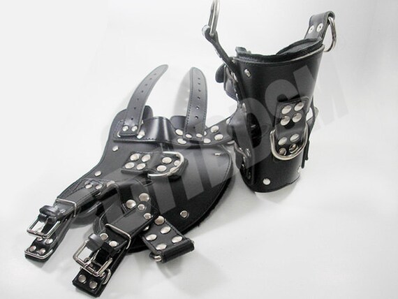 Extreme restraints coupon code