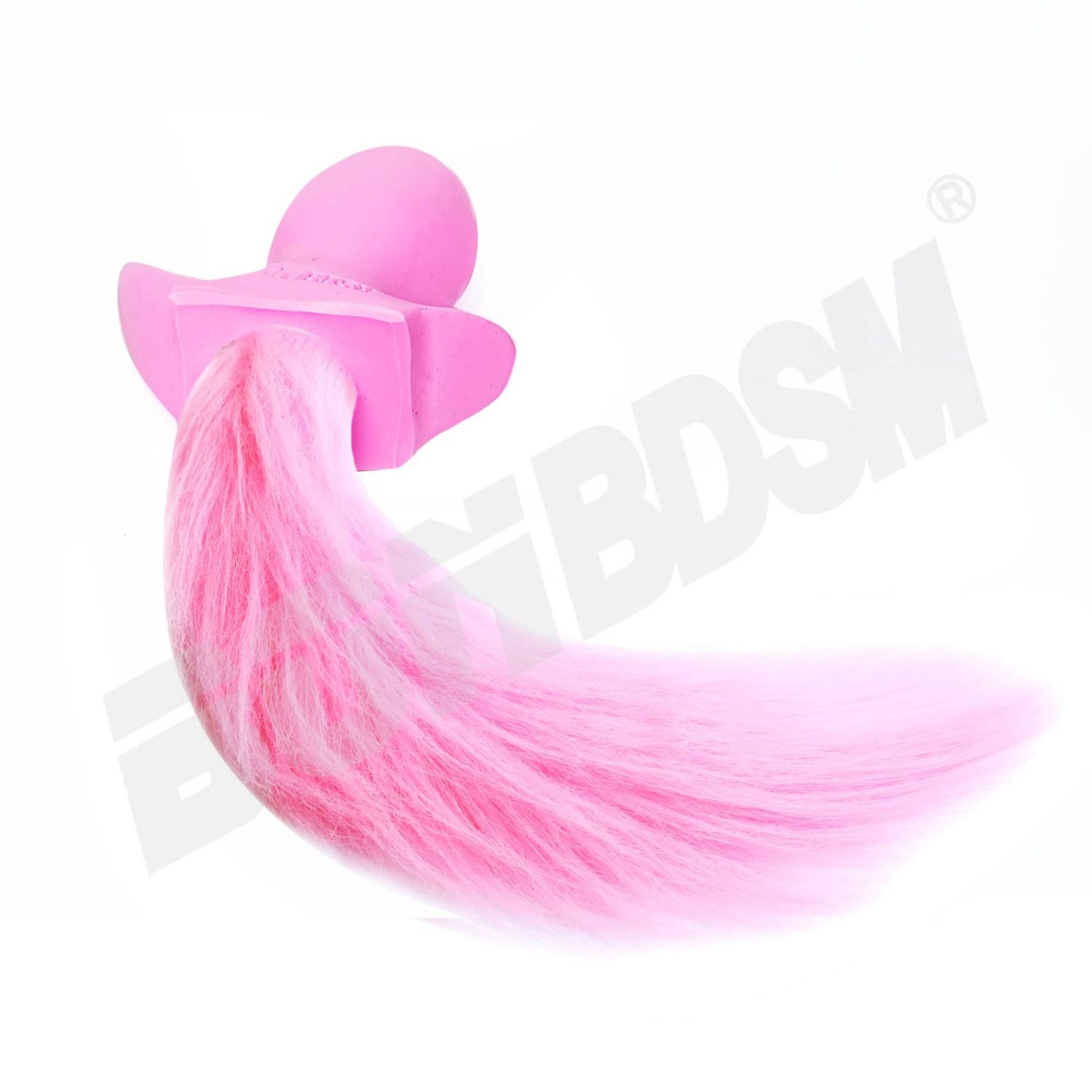 dog tail but plug dog tail but plug