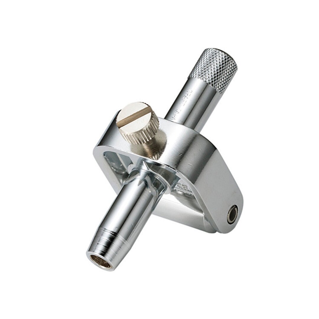 Japan Swivel Knife Sharpening Guide Sharp Carving Carve Tools Craft