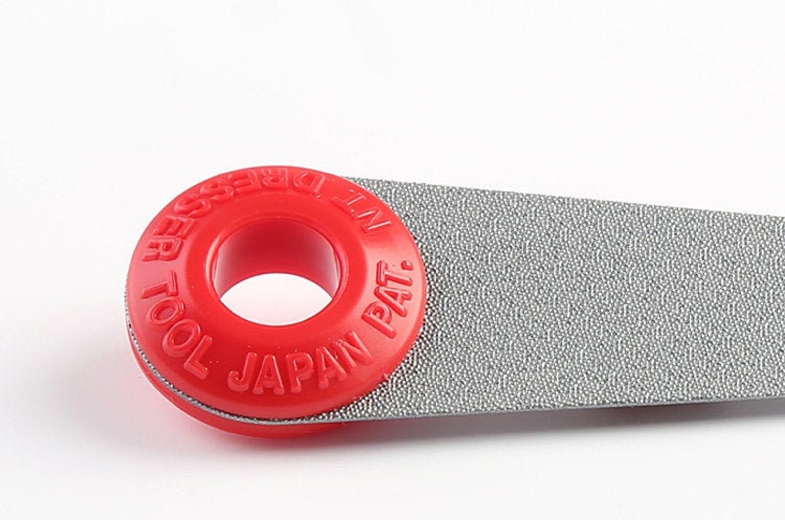 NT Dresser fine Grit Embossing Sanding Polishing Multi Etsy