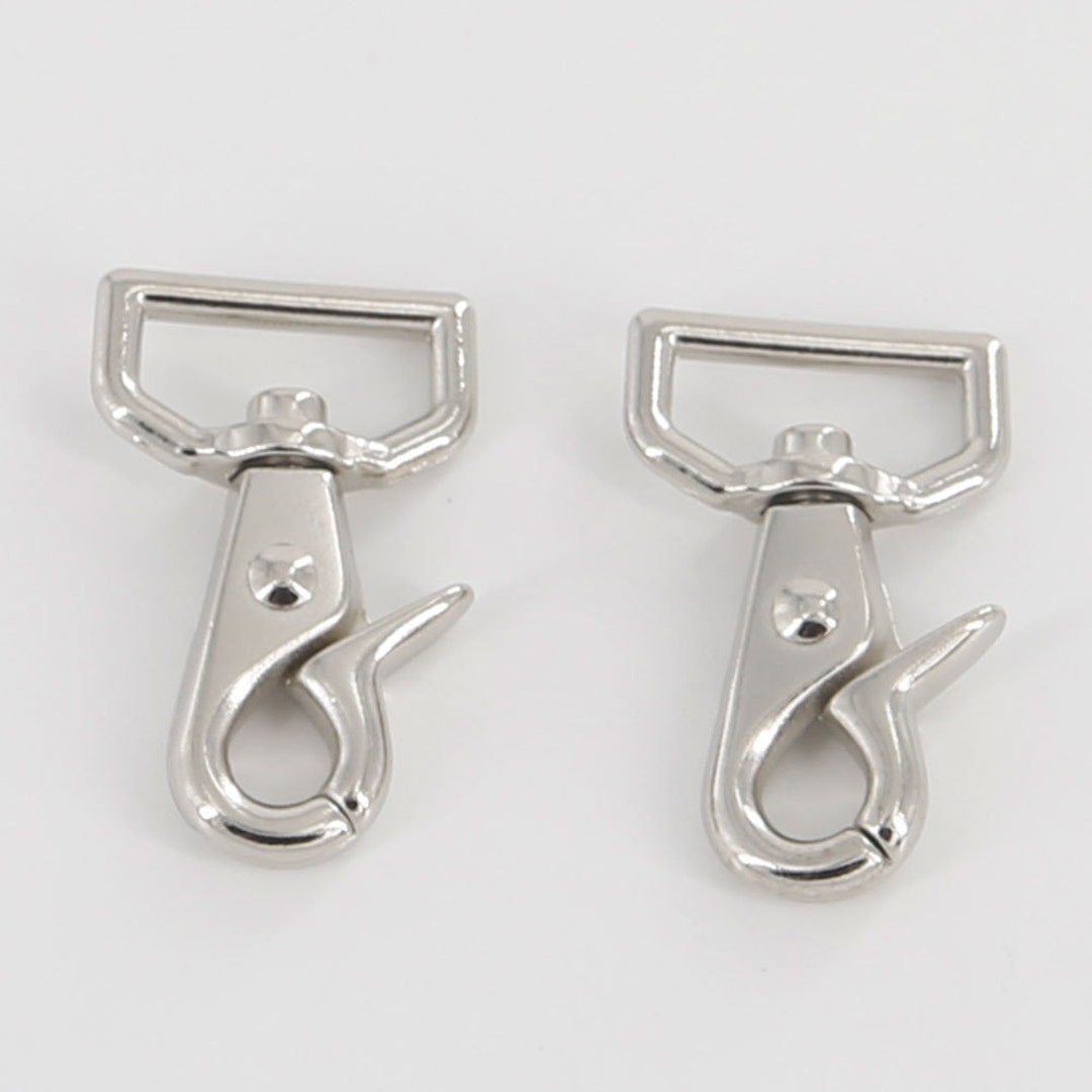 21mm Swivel Trigger Spring Snaps Clips Hook Strap Belt Japan Etsy