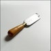see more listings in the Knives, Sharpeners section