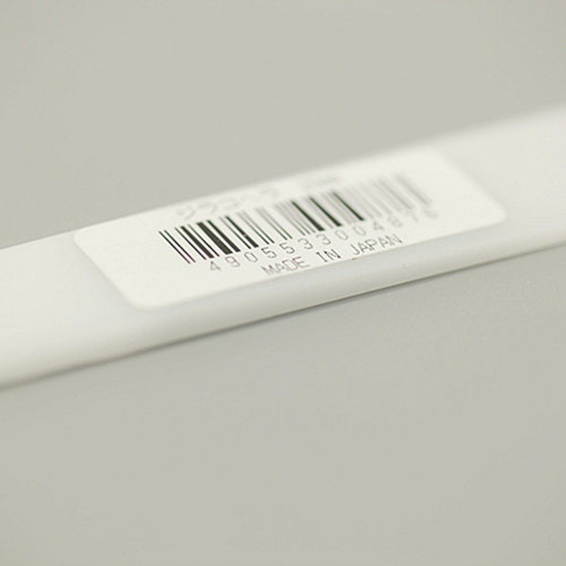 Glue Applicator Sticks Scraper Leathermob Seiwa Leathercraft Etsy