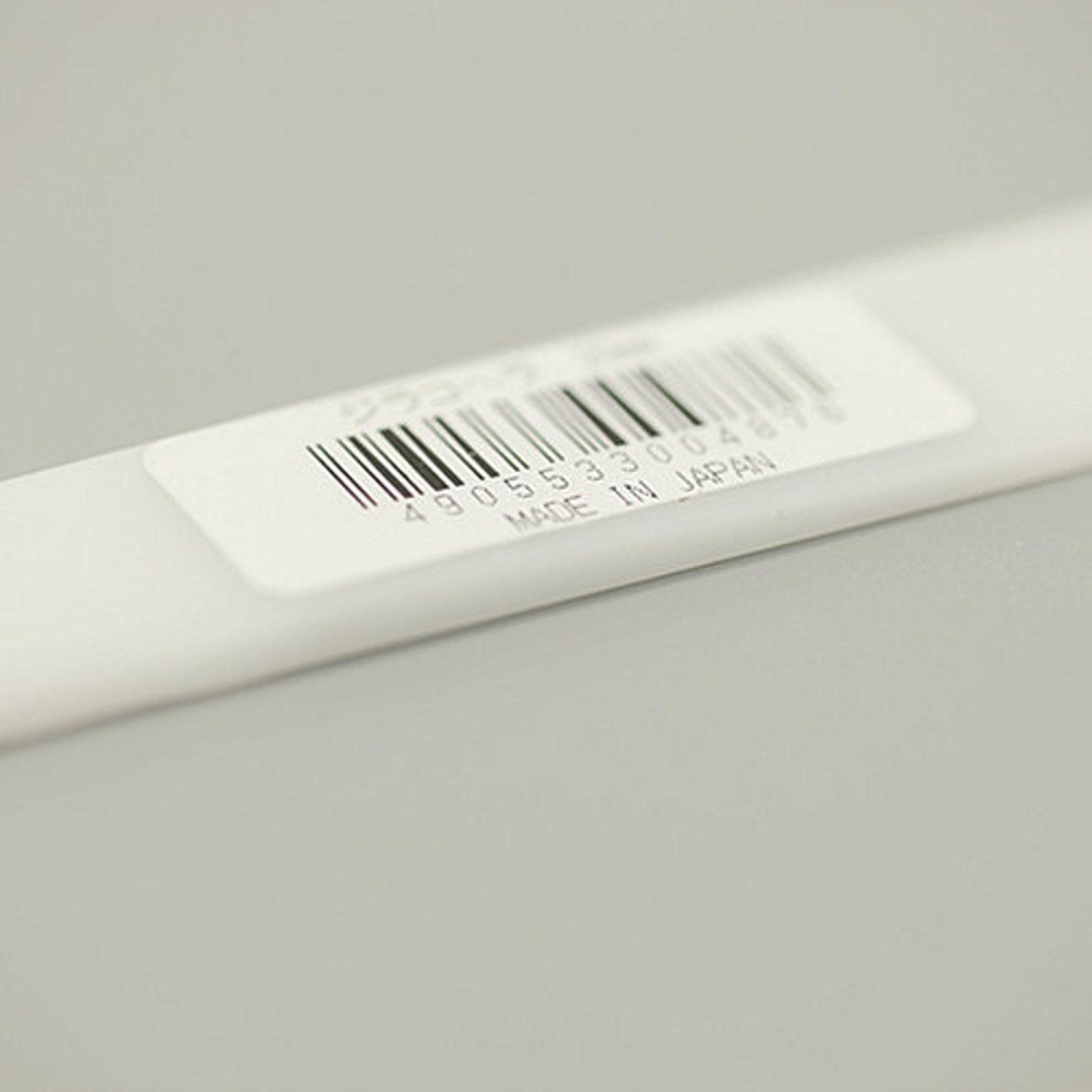 Glue Applicator Sticks Scraper Leathermob Seiwa Leathercraft Etsy