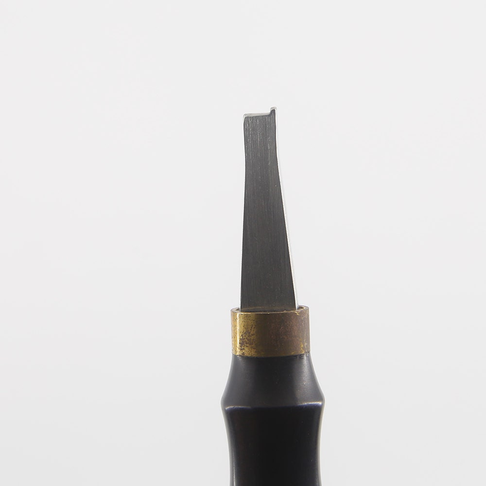 Edge Creaser Edge Scriber Edge Shaver Leathermob Leathercraft Leather ...