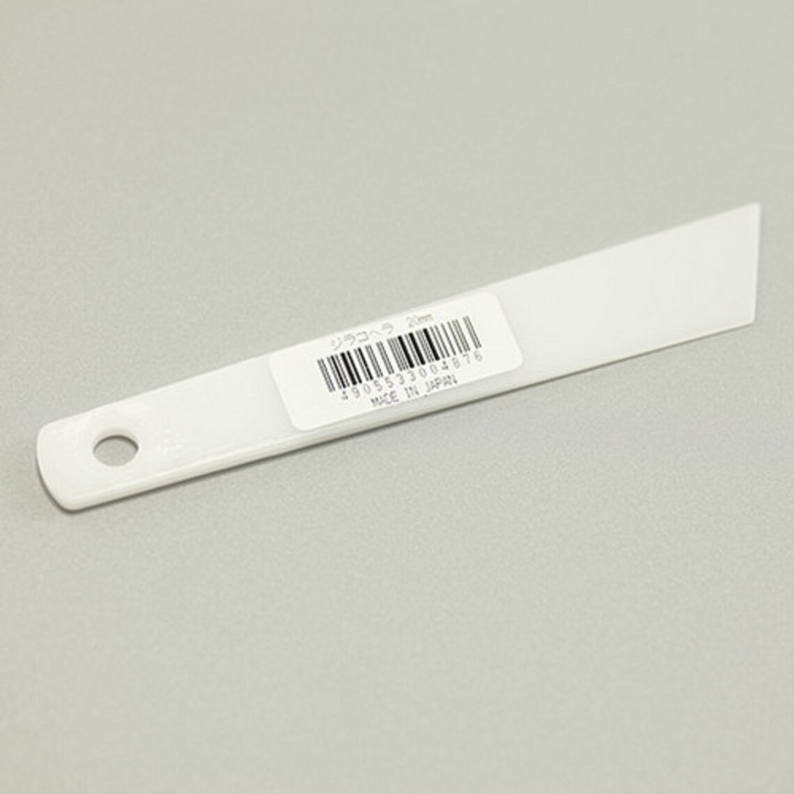 Glue Applicator Sticks Scraper Leathermob Seiwa Leathercraft Etsy