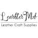 LeatherMob