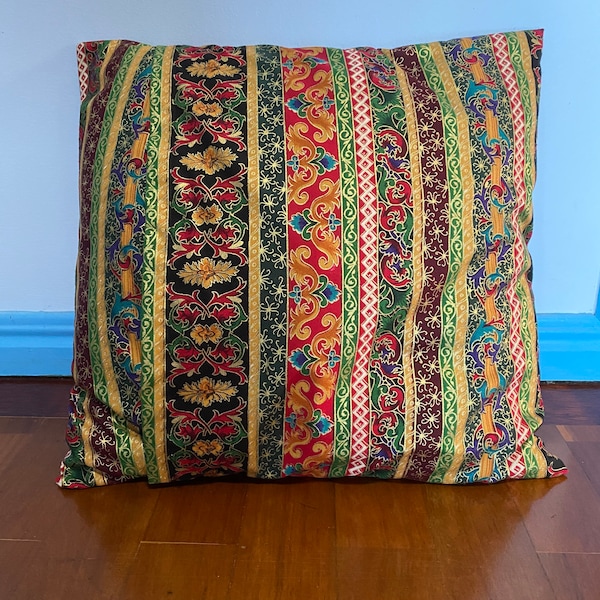 Pillow Envelope Etsy