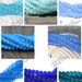 see more listings in the 3/4/6/8/10mm Round Beads section